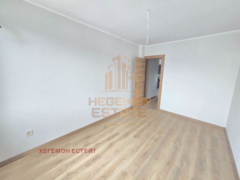 Продается  1 спальня Варна , Виница , 77 кв.м | 86775354 - изображение [3]