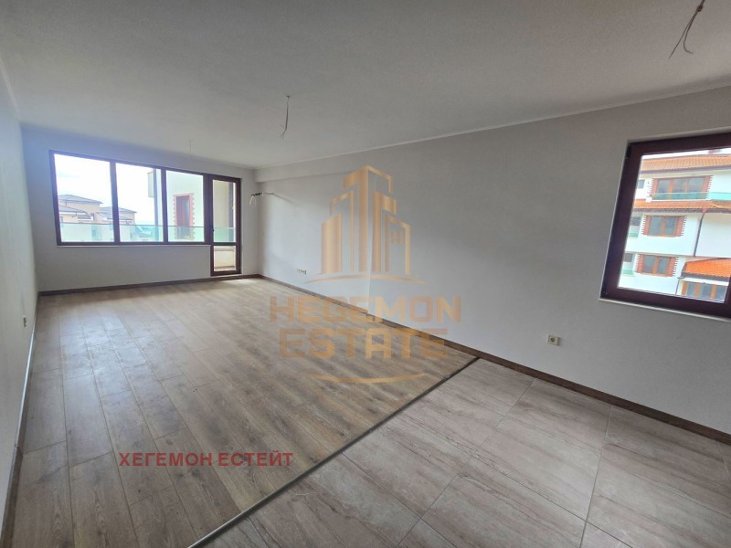 Продается  1 спальня Варна , Виница , 77 кв.м | 86775354