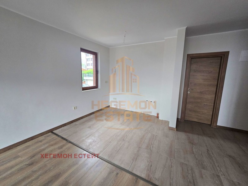 Продается  1 спальня Варна , Виница , 77 кв.м | 86775354 - изображение [2]