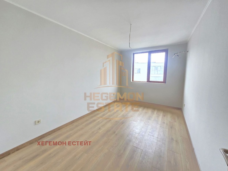 Продается  1 спальня Варна , Виница , 77 кв.м | 86775354 - изображение [4]