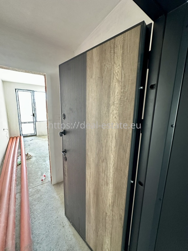 In vendita  1 camera da letto Blagoevgrad , Shirok tsentar , 55 mq | 87866682 - Immagine [6]