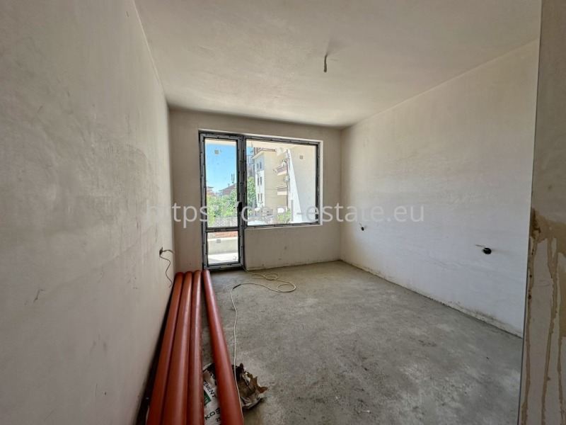 In vendita  1 camera da letto Blagoevgrad , Shirok tsentar , 55 mq | 87866682 - Immagine [4]