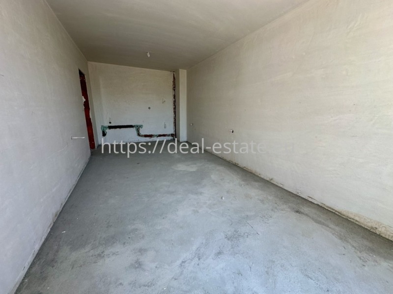 In vendita  1 camera da letto Blagoevgrad , Shirok tsentar , 55 mq | 87866682 - Immagine [3]