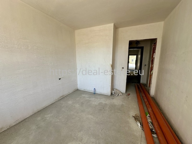 In vendita  1 camera da letto Blagoevgrad , Shirok tsentar , 55 mq | 87866682 - Immagine [5]