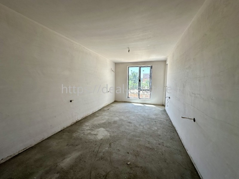 In vendita  1 camera da letto Blagoevgrad , Shirok tsentar , 55 mq | 87866682