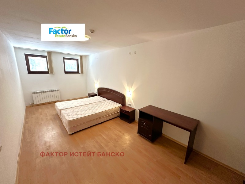 Продава  2-стаен област Благоевград , гр. Банско , 73 кв.м | 79639064 - изображение [4]