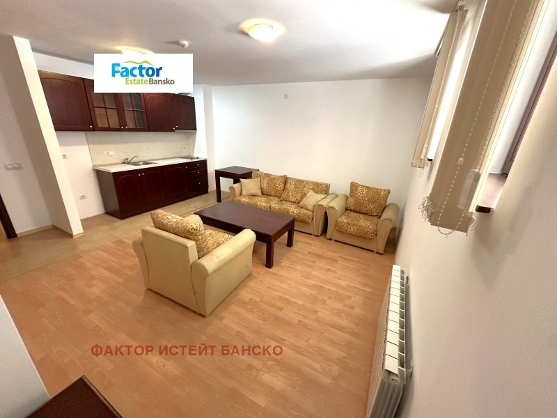 Продава  2-стаен област Благоевград , гр. Банско , 73 кв.м | 79639064