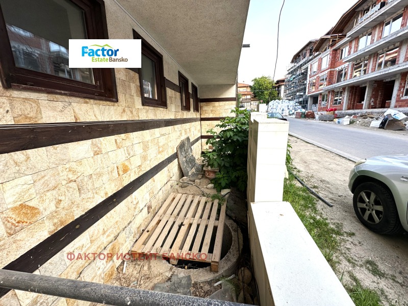 Продава  2-стаен област Благоевград , гр. Банско , 73 кв.м | 79639064 - изображение [13]