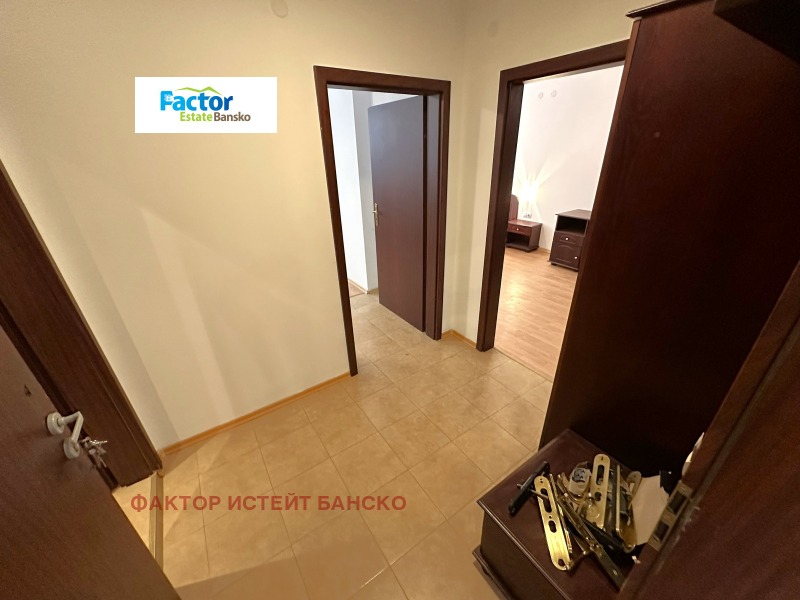 Продава  2-стаен област Благоевград , гр. Банско , 73 кв.м | 79639064 - изображение [3]