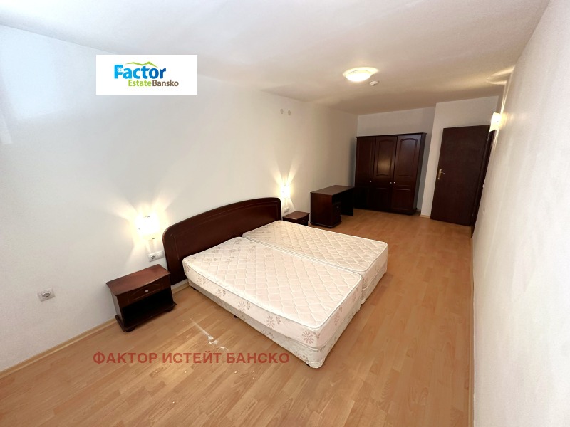 Продава  2-стаен област Благоевград , гр. Банско , 73 кв.м | 79639064 - изображение [5]