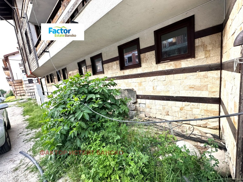 Продава  2-стаен област Благоевград , гр. Банско , 73 кв.м | 79639064 - изображение [7]