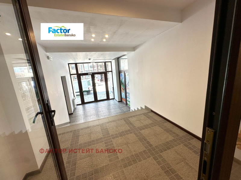 Продава  2-стаен област Благоевград , гр. Банско , 73 кв.м | 79639064 - изображение [8]