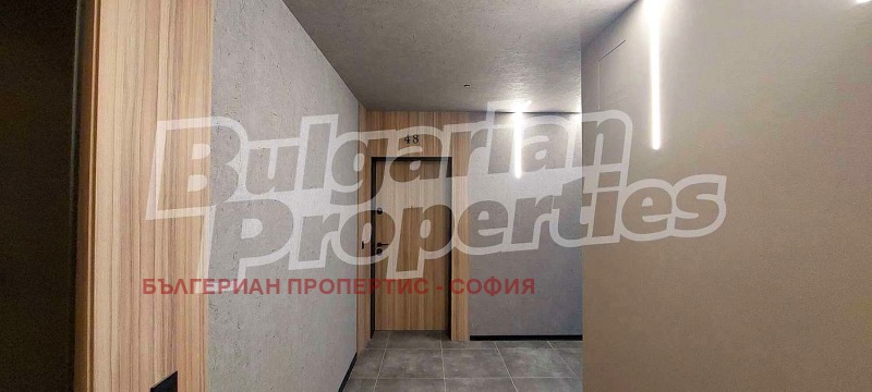 In vendita  1 camera da letto Sofia , Zona B-5 , 73 mq | 22115267 - Immagine [3]