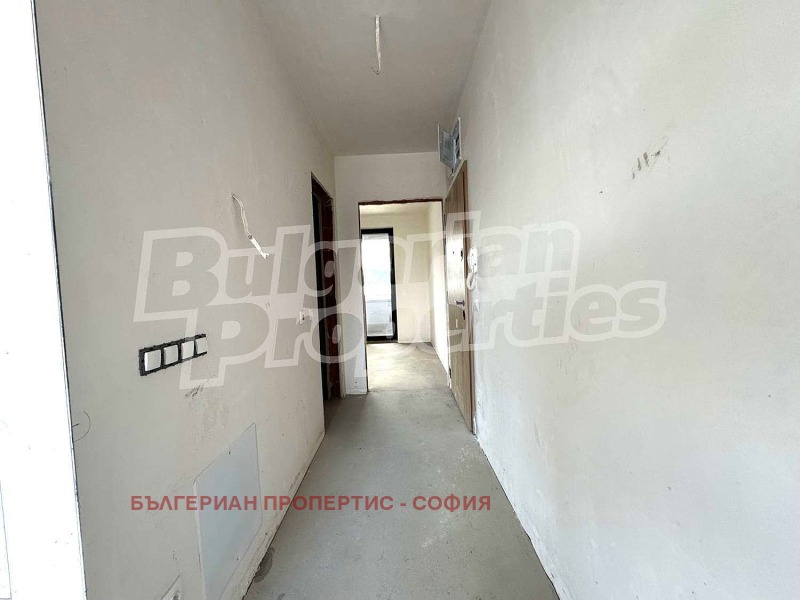 In vendita  1 camera da letto Sofia , Zona B-5 , 73 mq | 22115267 - Immagine [12]