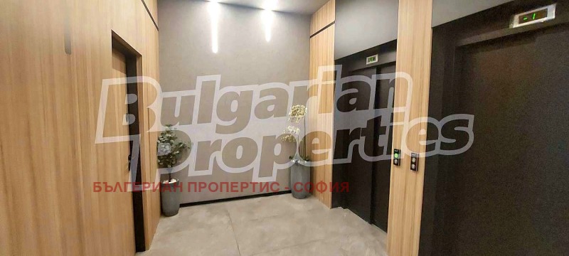 In vendita  1 camera da letto Sofia , Zona B-5 , 73 mq | 22115267 - Immagine [6]
