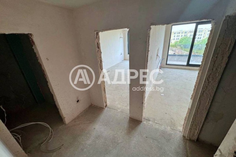 Te koop  1 slaapkamer Sofia , Vitosja , 68 m² | 89351401 - afbeelding [2]