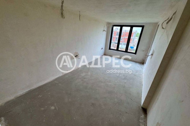 Te koop  1 slaapkamer Sofia , Vitosja , 68 m² | 89351401 - afbeelding [6]