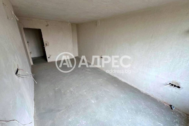 Te koop  1 slaapkamer Sofia , Vitosja , 68 m² | 89351401 - afbeelding [5]