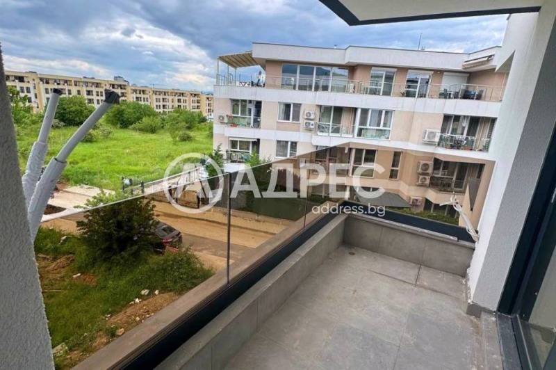 Te koop  1 slaapkamer Sofia , Vitosja , 68 m² | 89351401 - afbeelding [7]