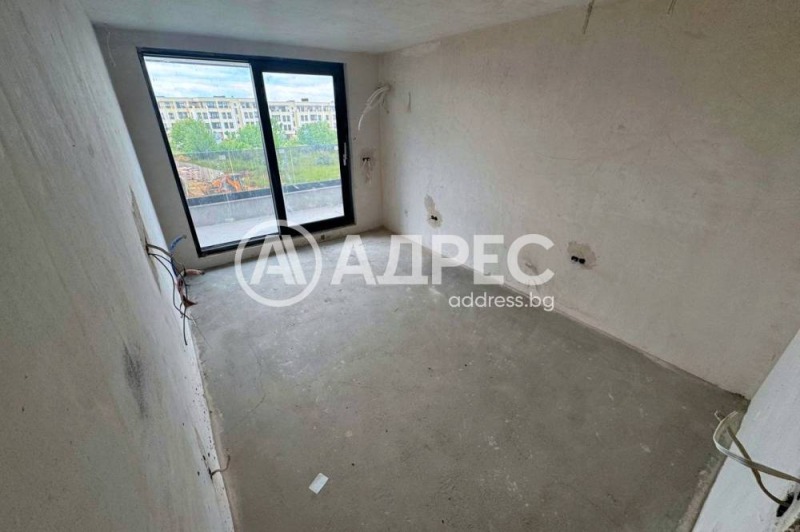 Te koop  1 slaapkamer Sofia , Vitosja , 68 m² | 89351401 - afbeelding [8]