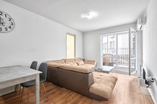 Продава 2-СТАЕН, област Бургас, гр. Свети Влас • 125000 € / 244478.75 лв. • 67228379 1