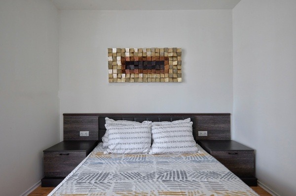 Продава 2-СТАЕН, гр. Свети Влас, област Бургас, снимка 2 - Апартаменти - 52693304