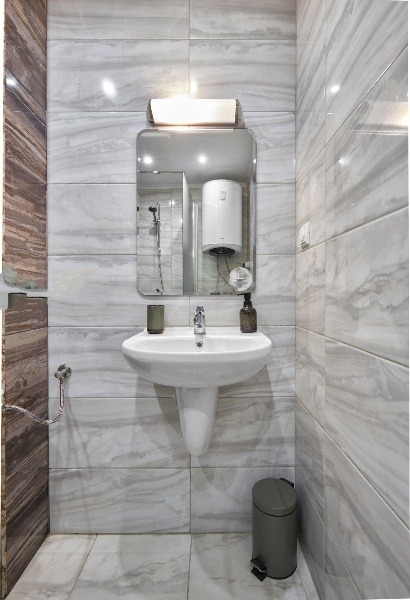 Продава 2-СТАЕН, гр. Свети Влас, област Бургас, снимка 11 - Апартаменти - 52693304