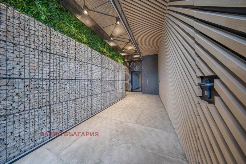 Продава 2-СТАЕН, гр. София, Кръстова вада, снимка 6 - Апартаменти - 53254245