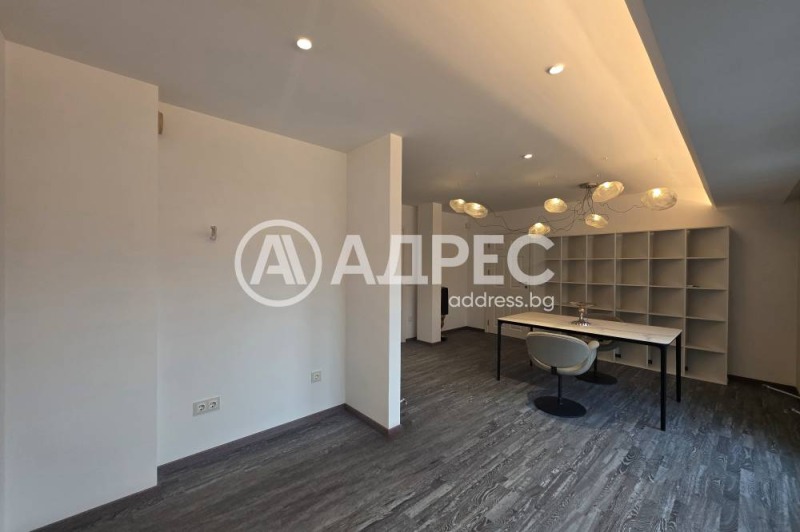 Продава 2-СТАЕН, гр. София, Красно село, снимка 17 - Апартаменти - 53423514