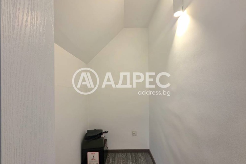 Продава 2-СТАЕН, гр. София, Красно село, снимка 11 - Апартаменти - 53423514