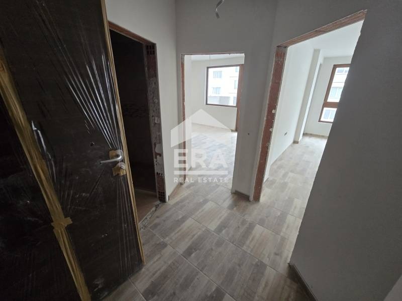 Продава 2-СТАЕН, гр. София, Обеля 1, снимка 9 - Апартаменти - 54050851