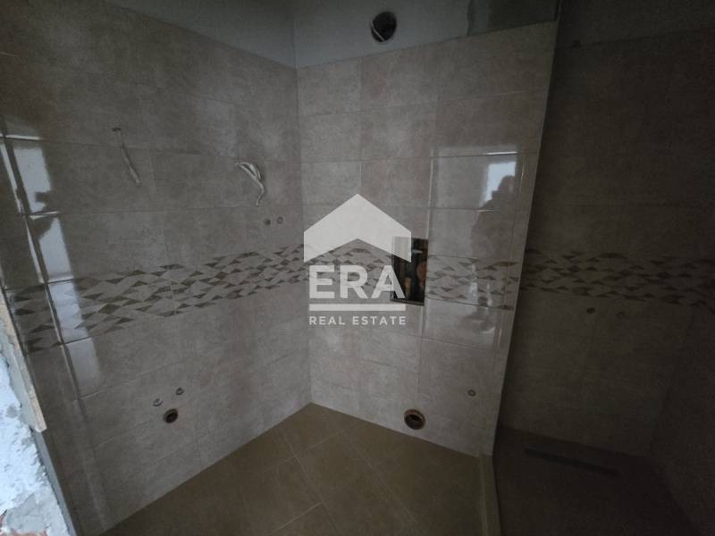 Продава 2-СТАЕН, гр. София, Обеля 1, снимка 6 - Апартаменти - 54050851