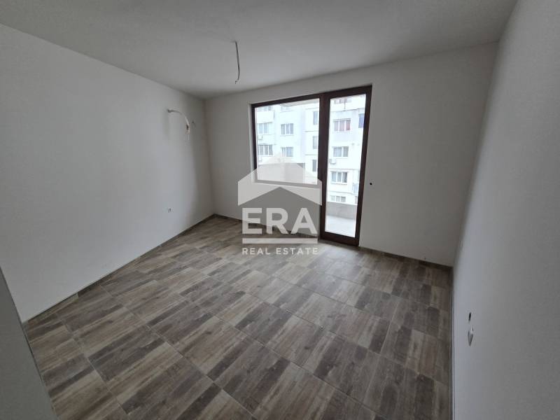 Продава 2-СТАЕН, гр. София, Обеля 1, снимка 3 - Апартаменти - 54050851