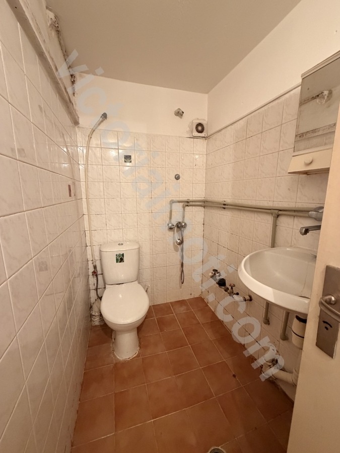 Продава 2-СТАЕН, гр. Велико Търново, Стара част, снимка 6 - Апартаменти - 55264671