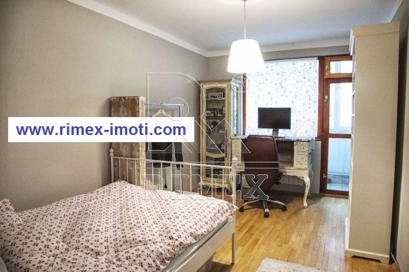 For Sale  2 bedroom Plovdiv , Karshiyaka , 92 sq.m | 20635137 - image [2]