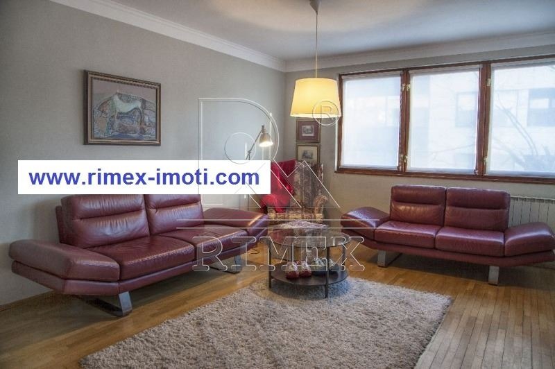 For Sale  2 bedroom Plovdiv , Karshiyaka , 92 sq.m | 20635137 - image [7]