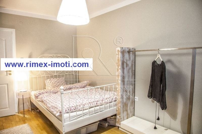 Te koop  2 slaapkamers Plovdiv , Karsjijaka , 92 m² | 20635137 - afbeelding [3]