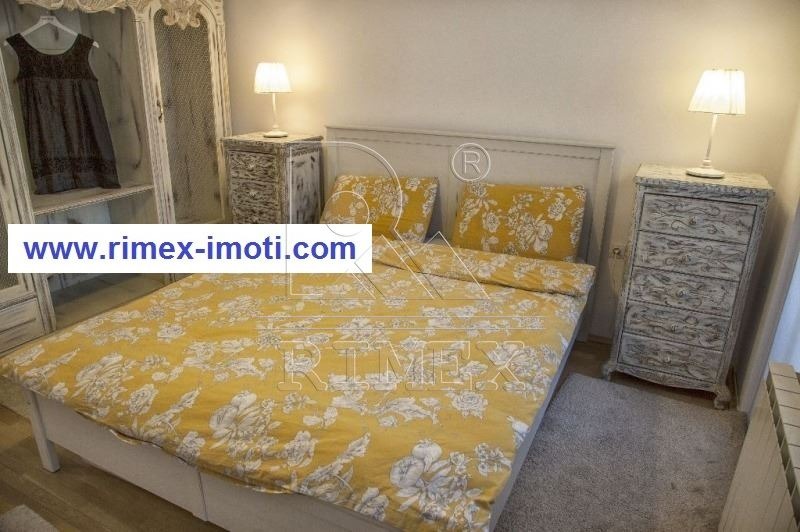 In vendita  2 camere da letto Plovdiv , Karshiiaka , 92 mq | 20635137 - Immagine [6]