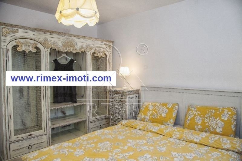 In vendita  2 camere da letto Plovdiv , Karshiiaka , 92 mq | 20635137 - Immagine [15]