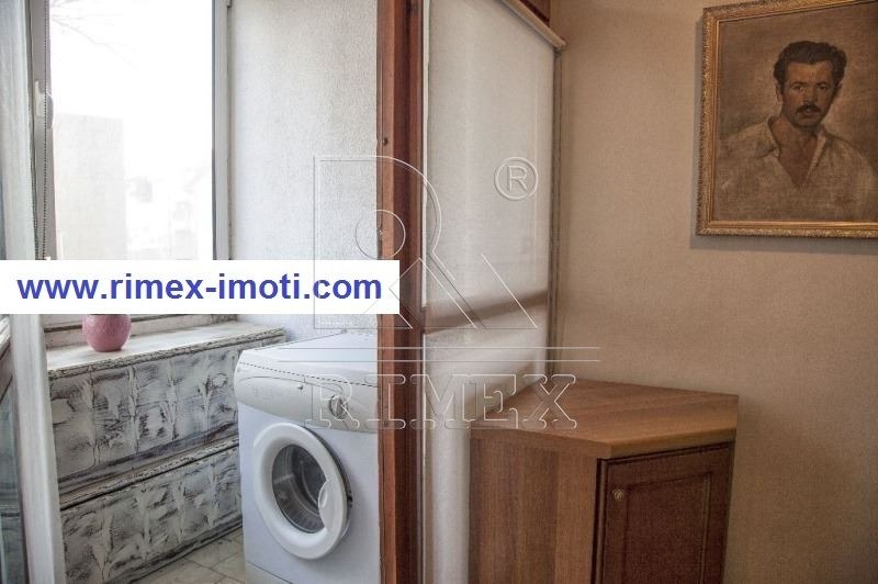 Продаја  2 спаваће собе Пловдив , Каршијака , 92 м2 | 20635137 - слика [10]