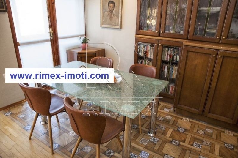 For Sale  2 bedroom Plovdiv , Karshiyaka , 92 sq.m | 20635137 - image [9]