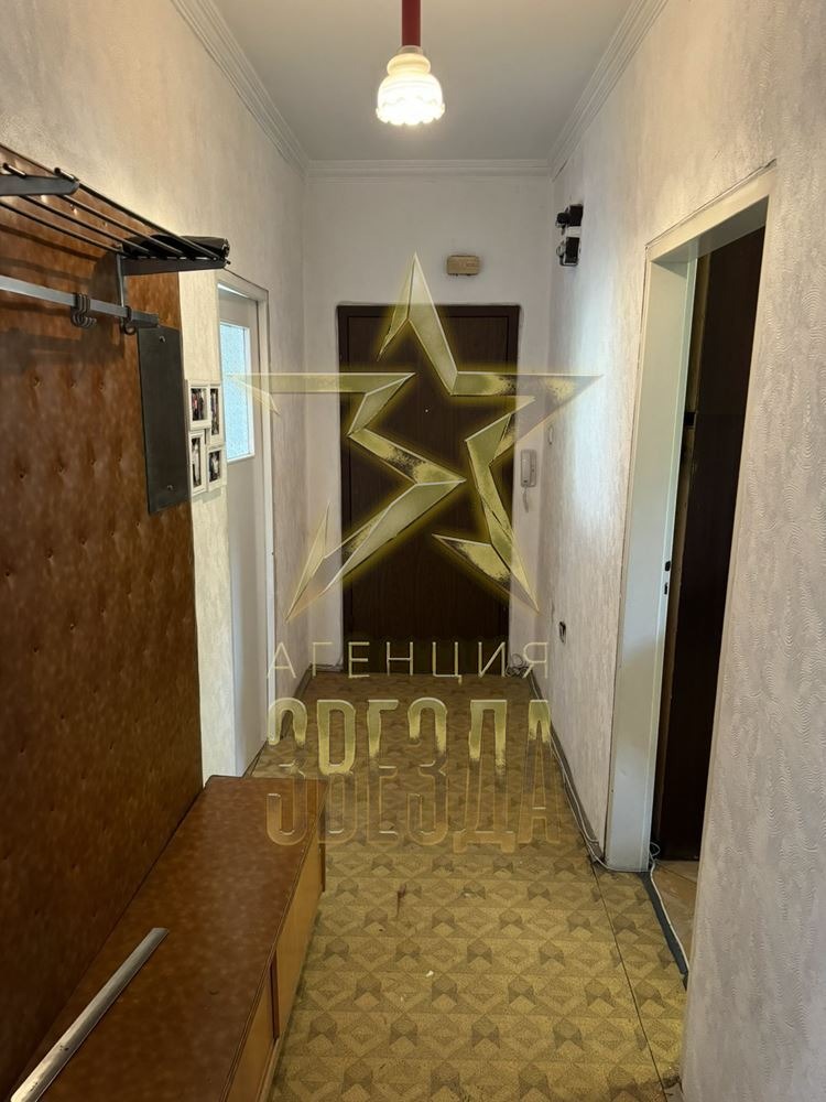 Продава 3-СТАЕН, гр. Пловдив, Кършияка, снимка 11 - Aпартаменти - 47178097