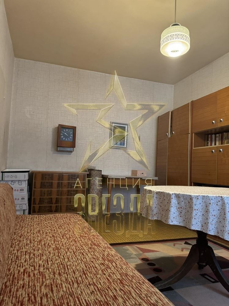 Продава  3-стаен град Пловдив , Кършияка , 104 кв.м | 17915413 - изображение [7]