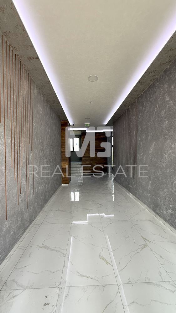 Продава  3-стаен град София , 7-ми 11-ти километър , 104 кв.м | 64834487 - изображение [2]