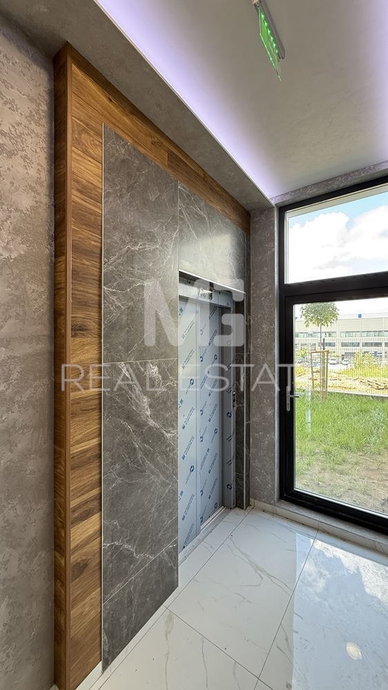 Продава  3-стаен град София , 7-ми 11-ти километър , 104 кв.м | 64834487 - изображение [3]