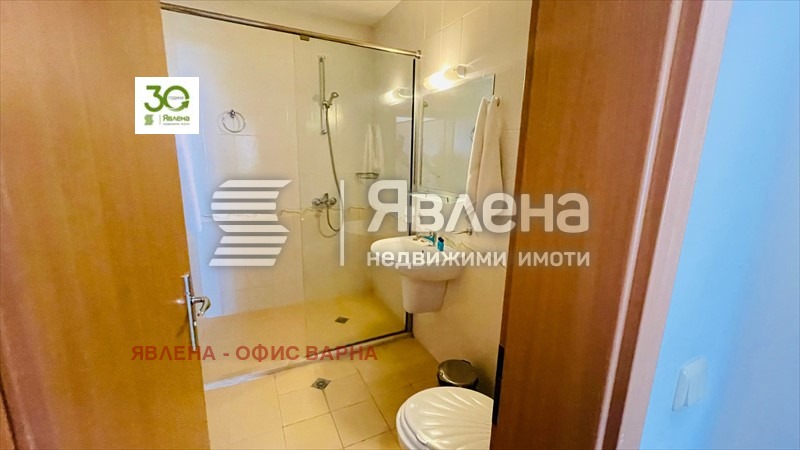 Продава 3-СТАЕН, гр. Каварна, област Добрич, снимка 5 - Aпартаменти - 48215685