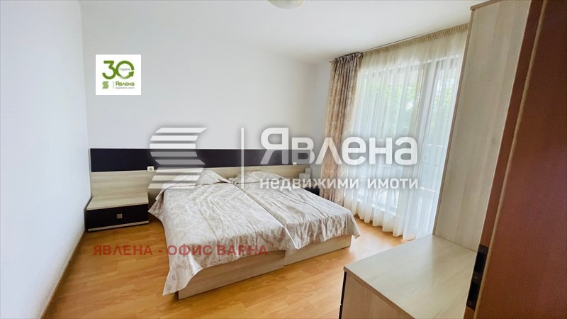 Продава 3-СТАЕН, гр. Каварна, област Добрич, снимка 3 - Aпартаменти - 48215685