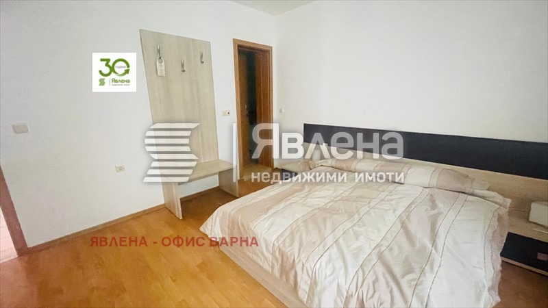 Продава 3-СТАЕН, гр. Каварна, област Добрич, снимка 4 - Aпартаменти - 48215685