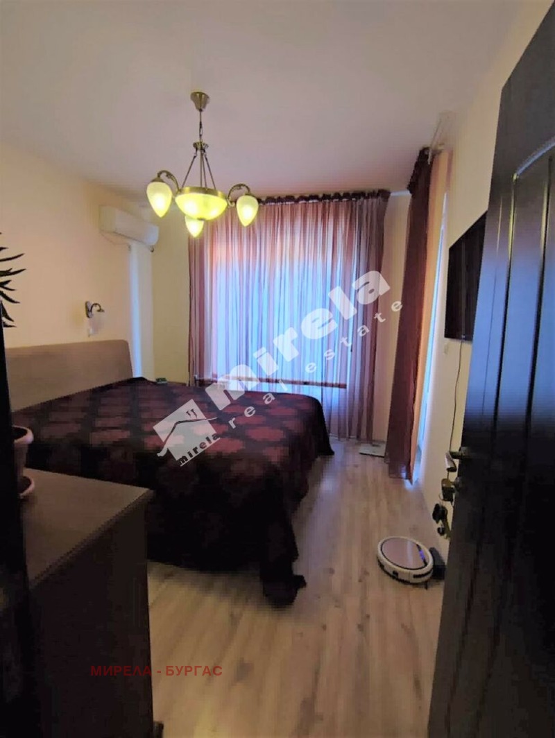 In vendita  2 camere da letto regione Burgas , Pomorie , 67 mq | 63699876 - Immagine [8]