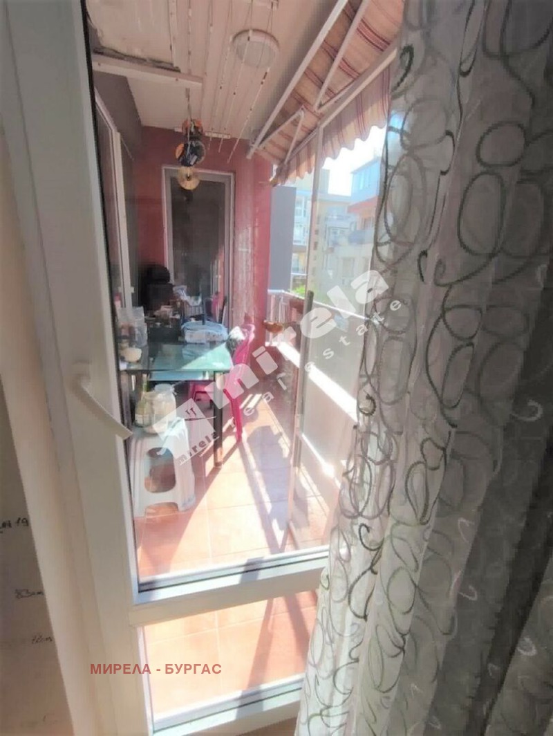 In vendita  2 camere da letto regione Burgas , Pomorie , 67 mq | 63699876 - Immagine [10]